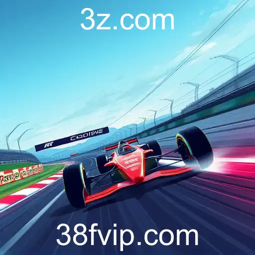 Evolução do Cenário de Jogos Online no Brasil