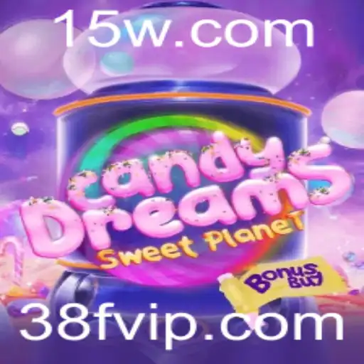 Explorando o Mundo de 'CandyDreamsSweetPlanet': Um Guia Completo