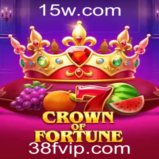 Crown of Fortune: Descubra o Mundo Fascinante do Jogo que Conquistou 38f