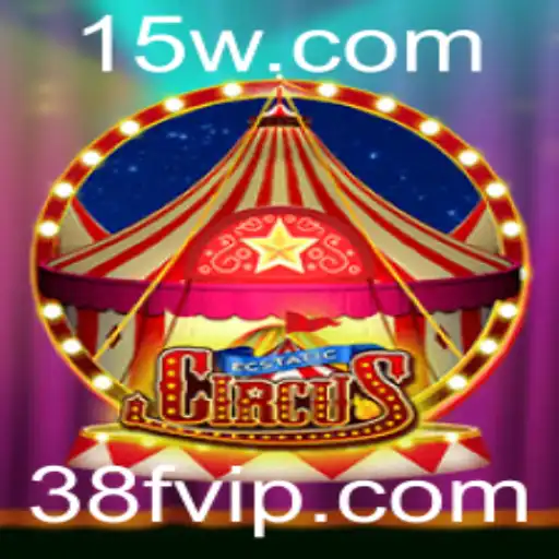 Explorando o Mundo Encantado de EcstaticCircus: Um Guia Completo