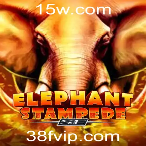 ElephantStampedeSE: Uma Nova Dimensão de Desafio e Aventura nos Games