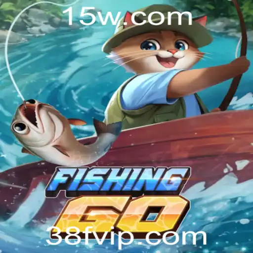 Explorando o Mundo de FishingGO: Um Mergulho no Jogo e Suas Regras