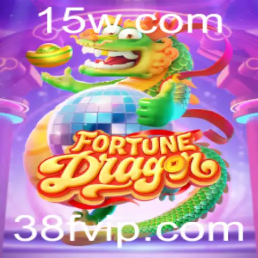 FortuneDragon: O Fascinante Mundo do Jogo e Sua Estrutura Inovadora