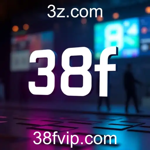 Os Avanços e Desafios no Mundo dos Jogos