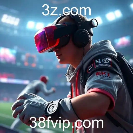 Tendências e Lançamentos no Mundo dos Jogos em 2026