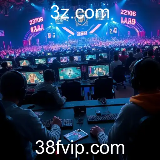 A Revolução dos Jogos Online em 2026