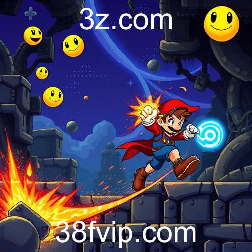 O Impacto e a Evolução de 