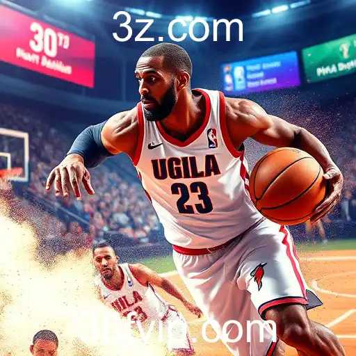 Novidades no Mundo dos Jogos e a Concorrência entre Plataformas