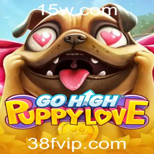 Conheça GoHighPuppyLove: O Jogo Que Vem Conquistando Corações