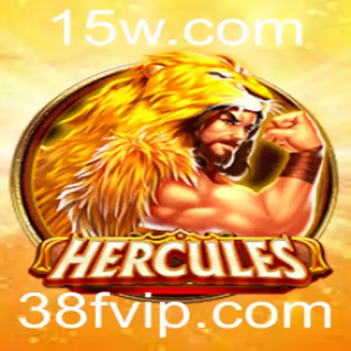 Explorando o Jogo 'Hercules' e Suas Dinâmicas Envolventes