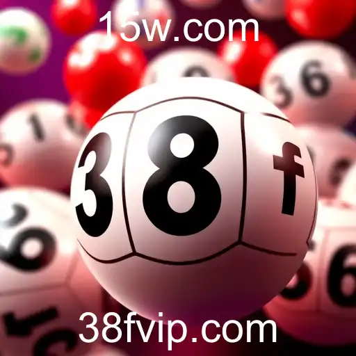 Jogos de Bingo: Uma Análise Completa