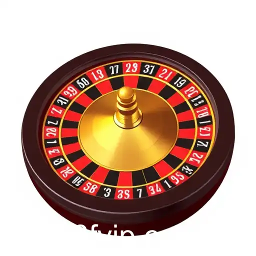 Jogos de Roleta: A Emoção dos 38f