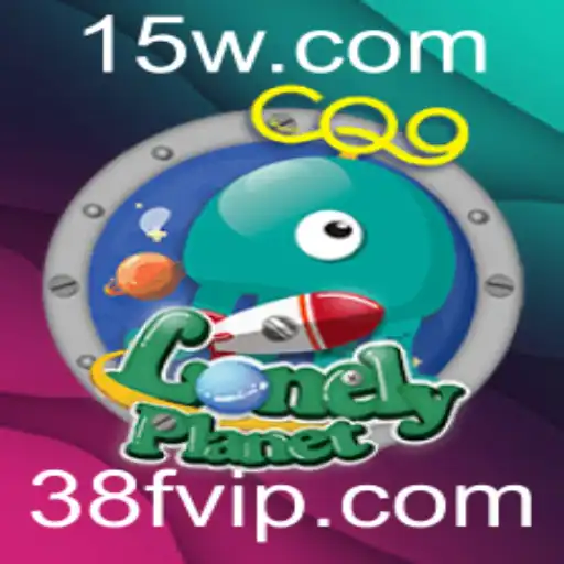 Explorando o Mundo Envolvente de LonelyPlanet