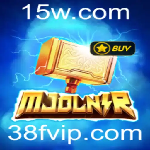 Descubra o Fascinante Mundo do Jogo Mjolnir
