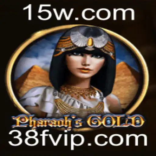 Descubra o Fascinante Mundo de PharaohsGold