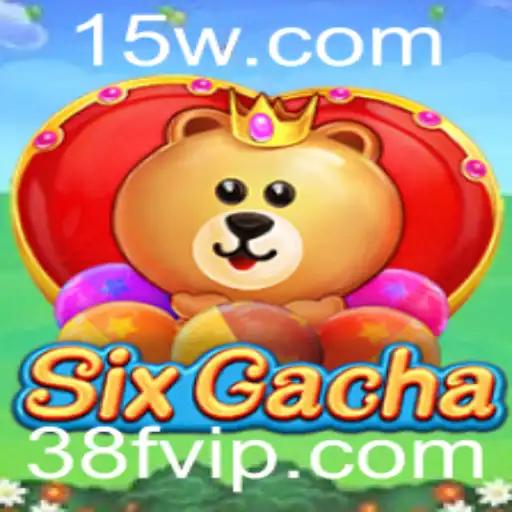 Explorando o Universo de Estratégias de SixGacha