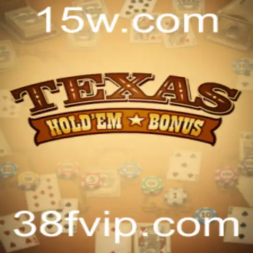 Explorando Texas Hold'em Bonus: Regras, Estratégias e Eventos Atuais