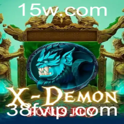 Descubra o Mundo do Jogo XDemonBonusBuy: Regras e Estratégias