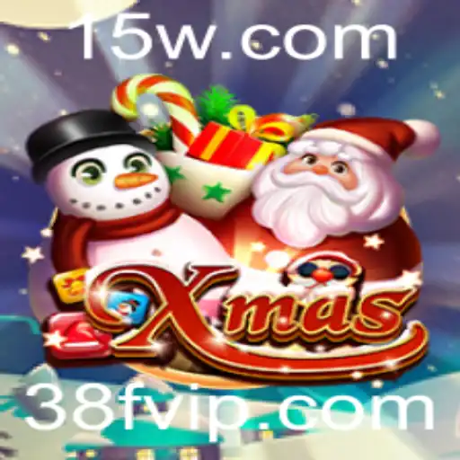 Xmas: O Jogo Festivo que Encanta e Desafia