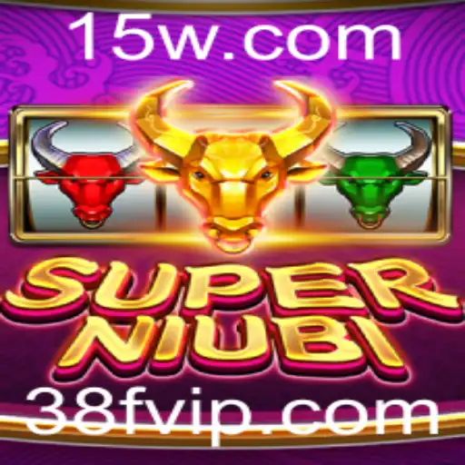 Descubra o Mundo de SuperNiubi: Um Jogo Revolucionário