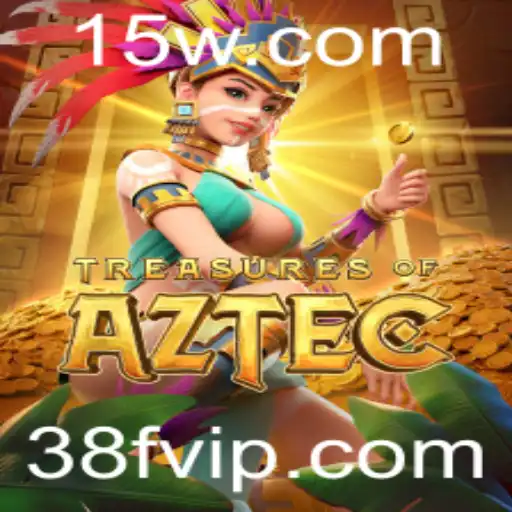 Treasures of Aztec: Uma Expedição aos Mistérios de uma Civilização Ancestral