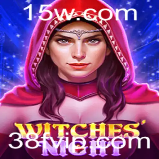 Explorando os Segredos de WitchesNight: O Jogo de Estratégia e Magia