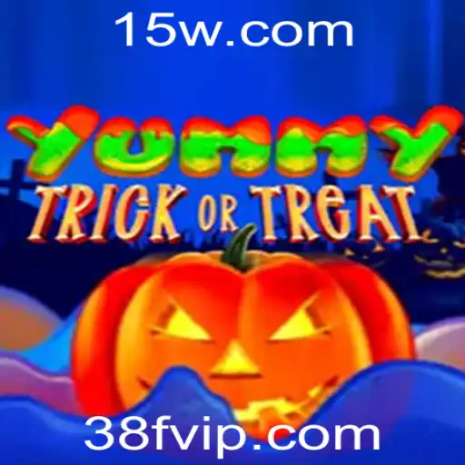 YummyTrickorTreat: Um Jogo de Estratégia e Diversão